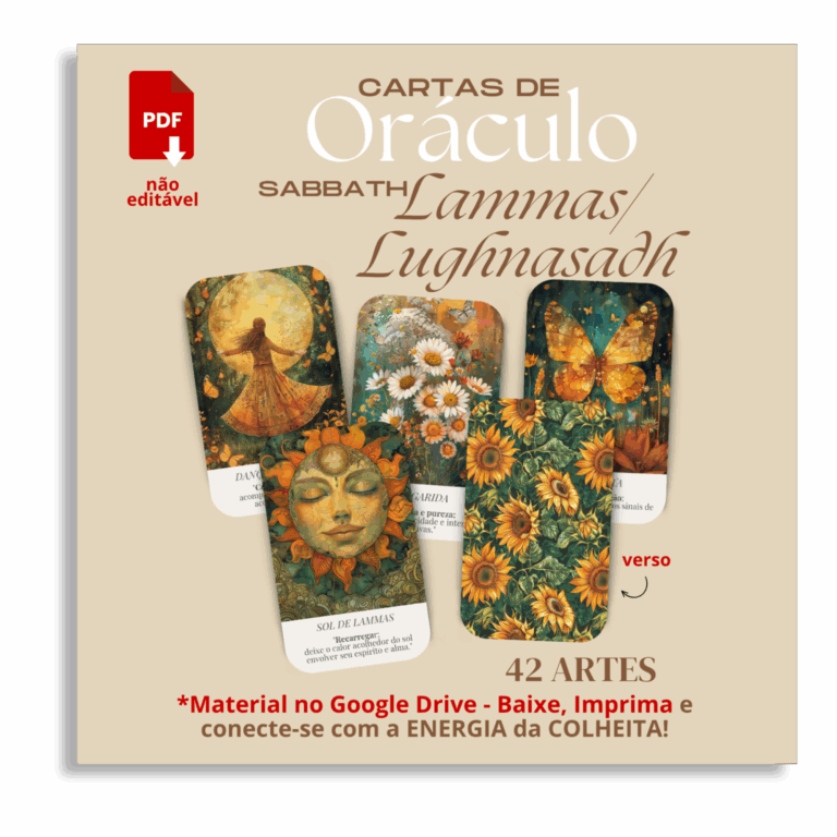 imagem menor elementor ( 2000 x 2000 px) (6)