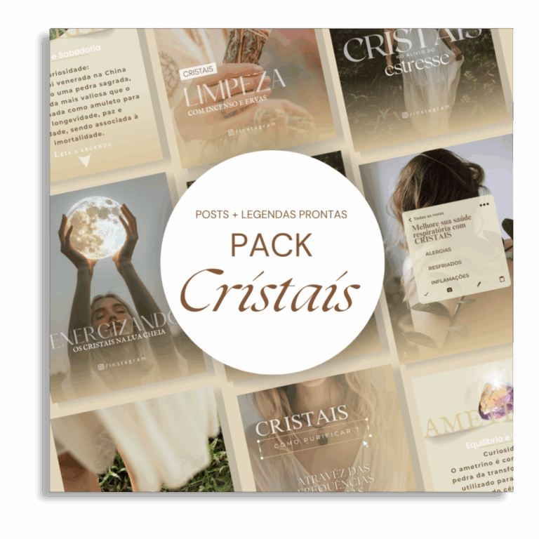 imagem menor elementor ( 2000 x 2000 px) (8)